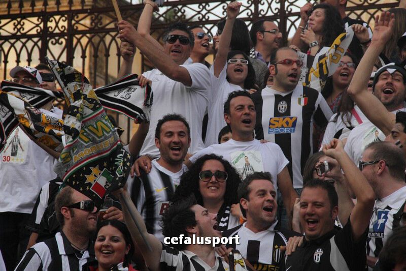 120513 juve 245_tn.jpg